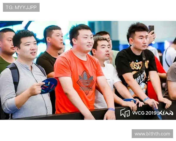 华体电竞法人背景信息及其在电竞行业中的品牌影响力分析