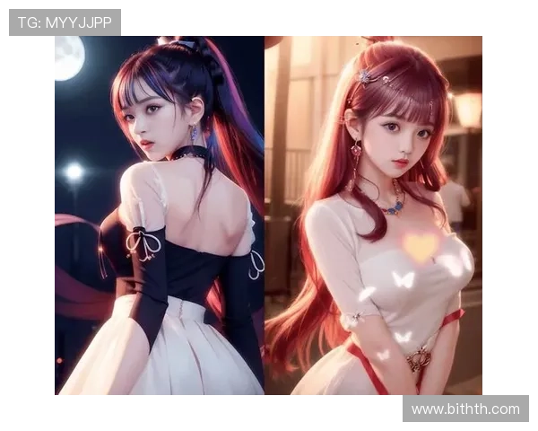 华体绘官方下载教程，详细步骤帮助新手快速上手游戏绘画工具