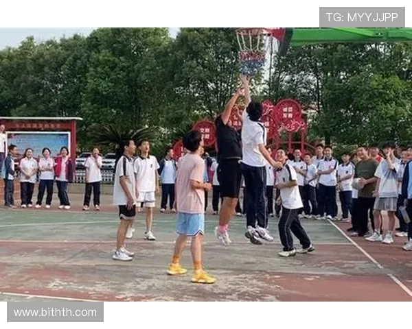 华体体育发展股份有限公司如何打造多元化体育娱乐生态系统实现持续增长