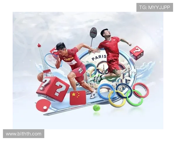 华体育app官网入口官方入口地址，快速访问体育资讯与赛事直播平台