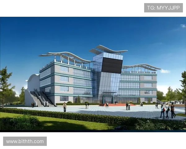 华体运动中心简介：详细解析场馆的先进设备与技术支持