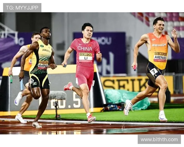 开云体育app：全面解析其功能与使用技巧助您轻松畅玩体育世界