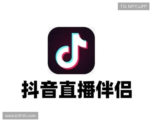 智能足球直播网页版结合弹幕功能增强互动体验与粉丝交流