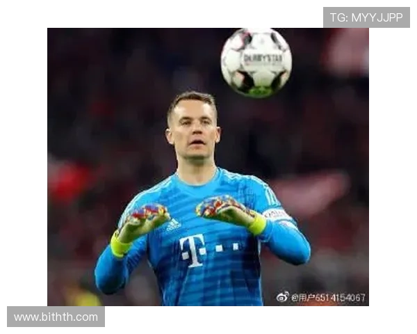 滚球体育app网址无法访问怎么办？详细解决方案帮助您轻松应对登录难题