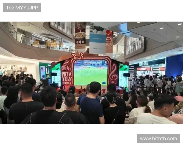 足球直播手机官网让你随时随地享受实时比赛的精彩瞬间