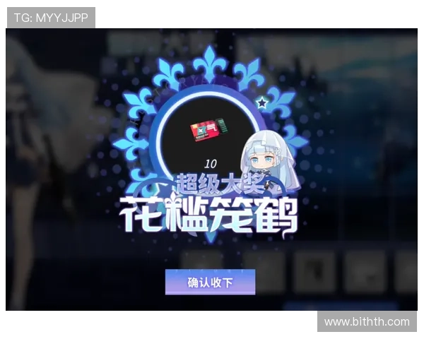 htp meaning在不同游戏场景中的具体应用及其对玩家交流的影响分析