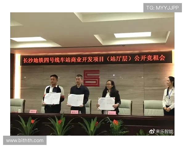 乐竞体育中国官网多平台同步运营确保赛事信息及时更新满足不同用户需求