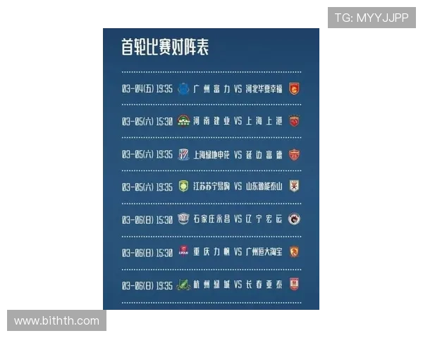 体育赛事中的UEF赛事详细介绍与观赛指南帮助新手快速入门