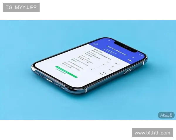 华体会hth下载最新版本，享受流畅体验的游戏下载全攻略