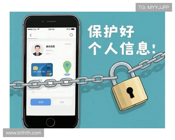 华体会体育平台开户安全保障措施确保用户资金与个人信息的双重安全