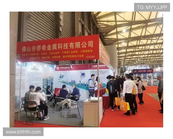华体会官网体育平台的技术支持与安全措施保障用户交易安全