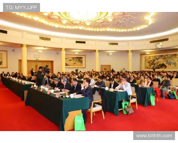 华体会手机版国米的赞助商合作未来发展方向与创新探索