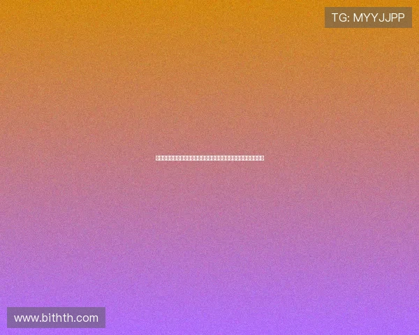 南非队在与捷克比赛中出现的伤病情况及其对比赛结果的可能影响分析