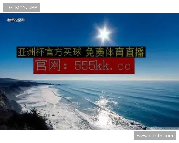捷报比分足球即时比分历史数据查询，助你分析比赛走势提升竞猜胜率