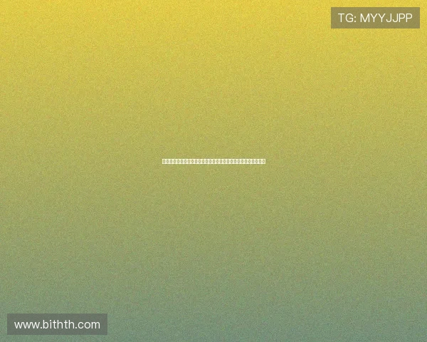 欧洲杯足球压球网比赛数据统计与专家点评助力用户精准投注策略