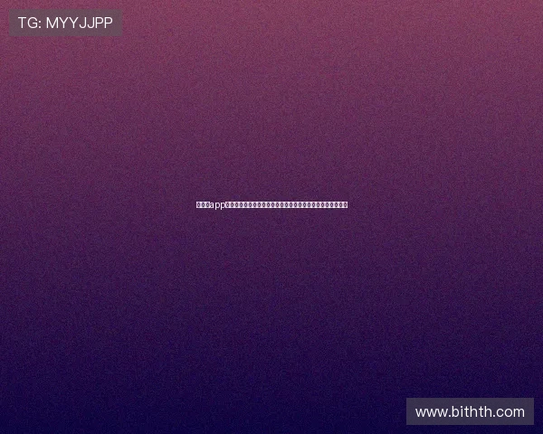 华体会app提供权威世界杯实时比分和赛事直播,满足足球迷的观看需求 华体会app提供权威世界杯实时比分和赛事直播,满足足球迷的观看需求