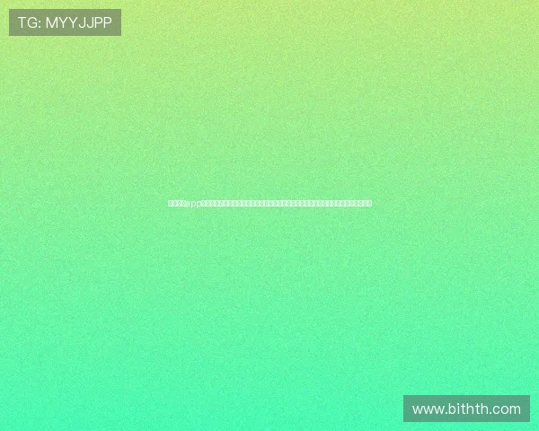 新华体育app为用户提供详尽的世界杯球队介绍、战术分析及赛前预测助力足球爱好者深度了解赛事 新华体育app为用户提供详尽的世界杯球队介绍、战术分析及赛前预测助力足球爱好者深度了解赛事
