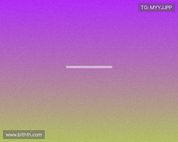 滚球体育老版本下载:获取最新世界杯赛事资讯与精彩回放的最佳选择 滚球体育老版本下载:获取最新世界杯赛事资讯与精彩回放的最佳选择