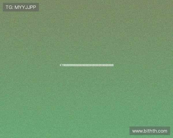 KY体育电竞游戏为世界杯期间提供多样化的电竞比赛和精彩内容满足不同用户需求