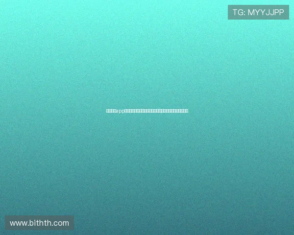 亚星体育app官方网站助你第一时间掌握世界杯比赛最新动态与精彩瞬间
