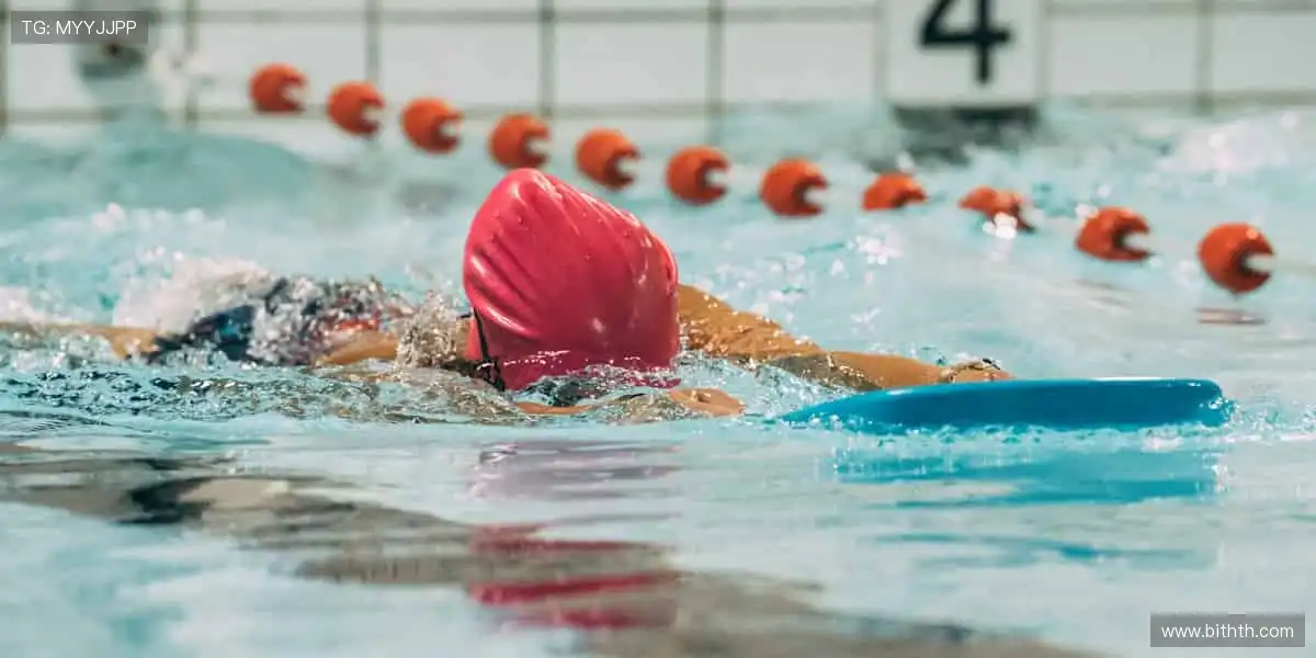 全球视讯麻将乐园：真人国粹发牌胡牌，实时自摸不停